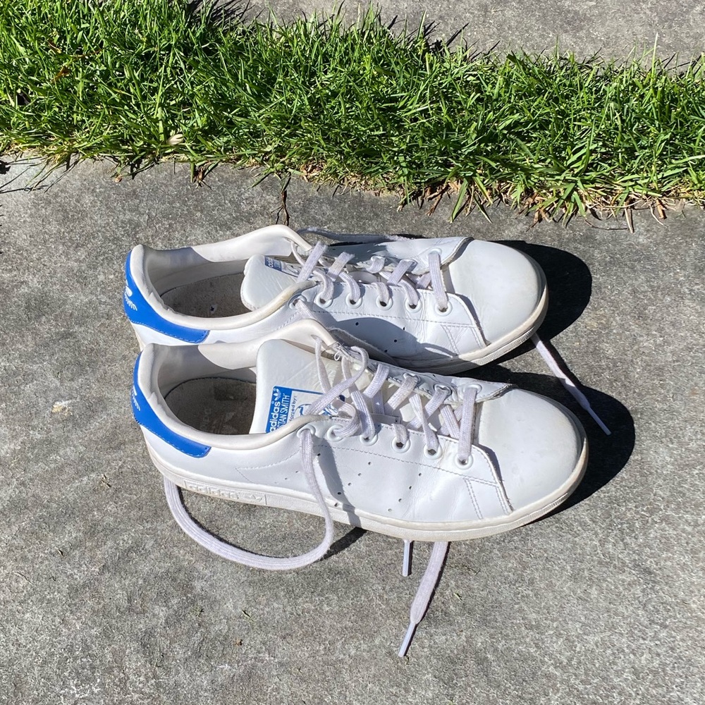 Stan smith Adidas
